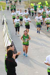 BIB: 
                            <button type="button" onclick="openModal(3537817)" class="btn btn-primary btn-sm float-right btn-popup" data-toggle="modal" data-target=".modal-high-quality">
                        <i class="fas fa-shopping-cart"></i> Add to Cart
                    </button>
                                            <button type="button" onclick="isThisMe(3537817, true)" class="btn btn-success btn-sm float-right btn-popup btn-isme hidden" data-toggle="tooltip" data-placement="bottom" title="นี่คือรูปของคุณใช่ไหม คลิกที่นี่เพื่อเอาเข้าอัลบั้ม">
                        <i class="fas fa-plus"></i> Add to album
                    </button>
                    <button type="button" onclick="isThisMe(3537817, false)" class="btn btn-warning btn-sm float-right btn-popup btn-isnotme hidden">
                        <i class="fas fa-ban"></i> Remove from album
                    </button>